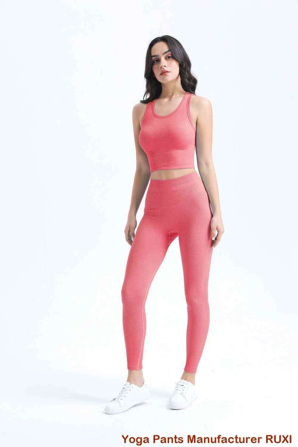 Pantalones cortos para correr con forro de compresión