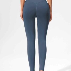 Conjunto de sujetador y ropa interior para mujer