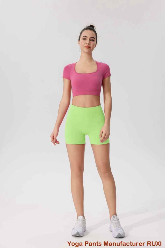 La mejor chaqueta reflectante para correr