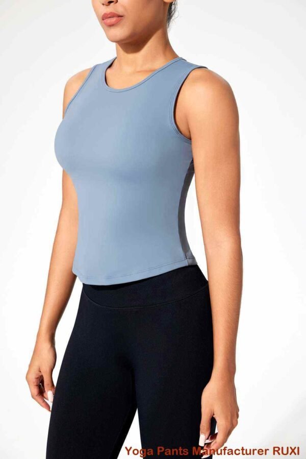 pantalones cortos de ciclista para hacer ejercicio