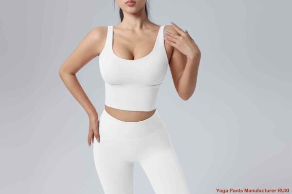 pantalones cortos de levantamiento de pesas