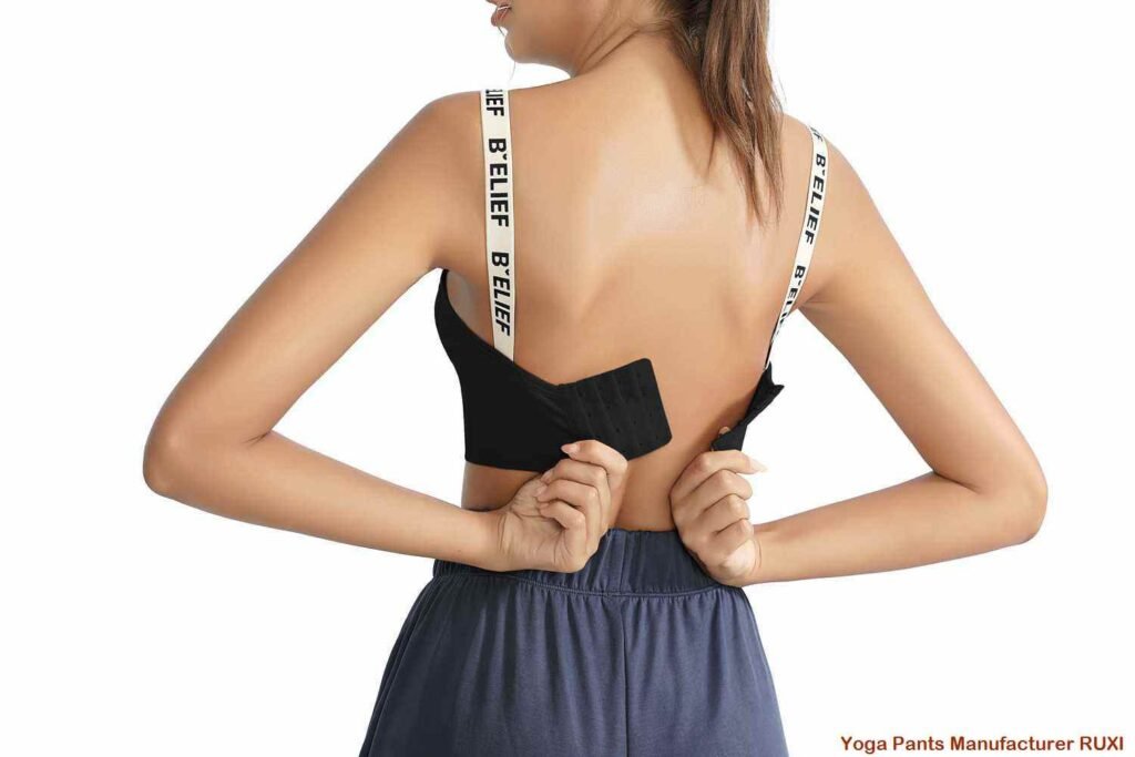 Camisa de manga larga de secado rápido