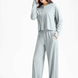 Pantalones cortos de entrenamiento para hombre ACTGLARE