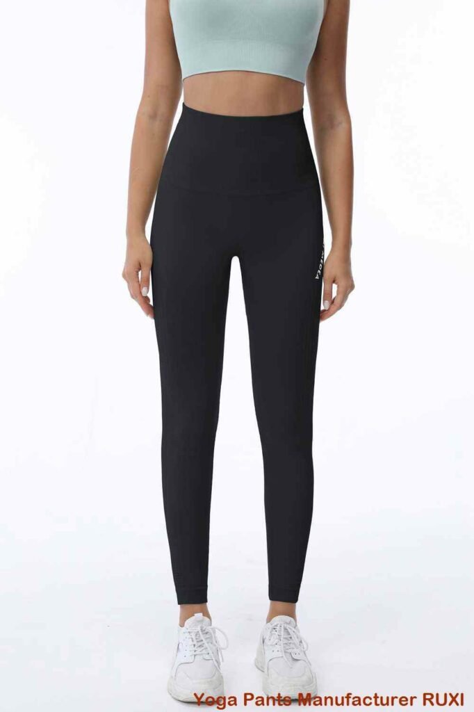 Ropa deportiva de secado rápido