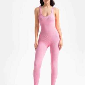 pantalones cortos de fútbol para hombre