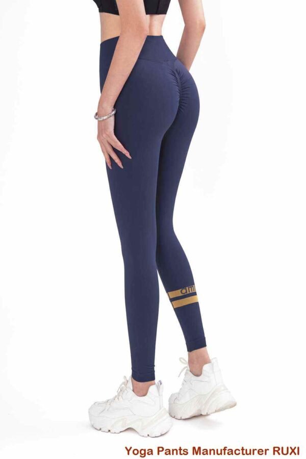 5 pantalones cortos para correr