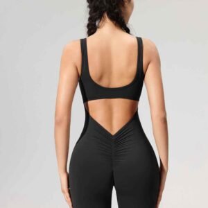chaleco deportivo RUXI bd2480