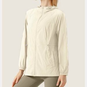 pantalones cortos de béisbol para hombre