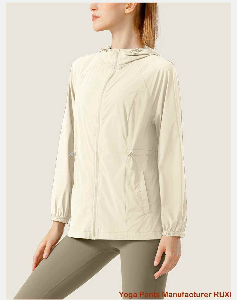 pantalones cortos de béisbol para hombre