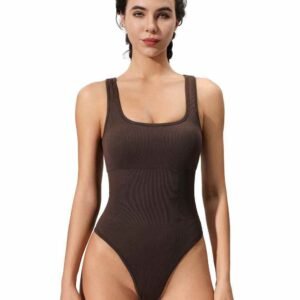 Pantalones cortos de malla para hombre ACTGLARE