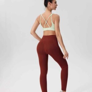 Los mejores pantalones cortos para correr maratón