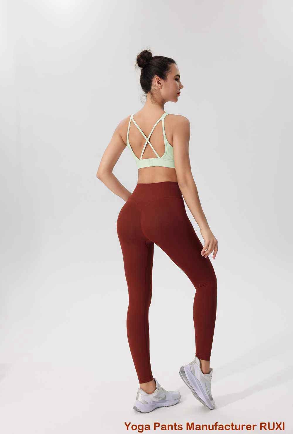 Los mejores pantalones cortos para correr maratón