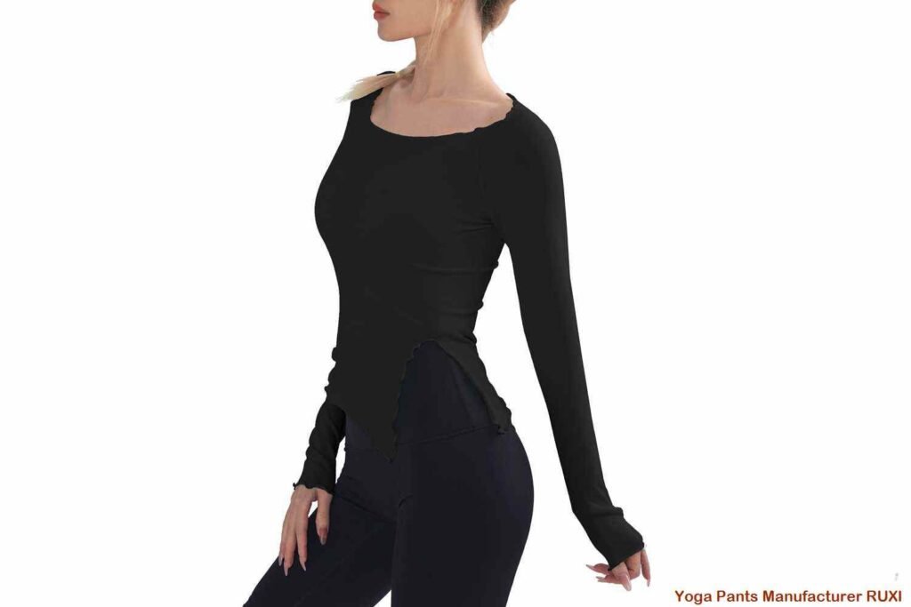 Pantalones cortos de secado rápido para hombre