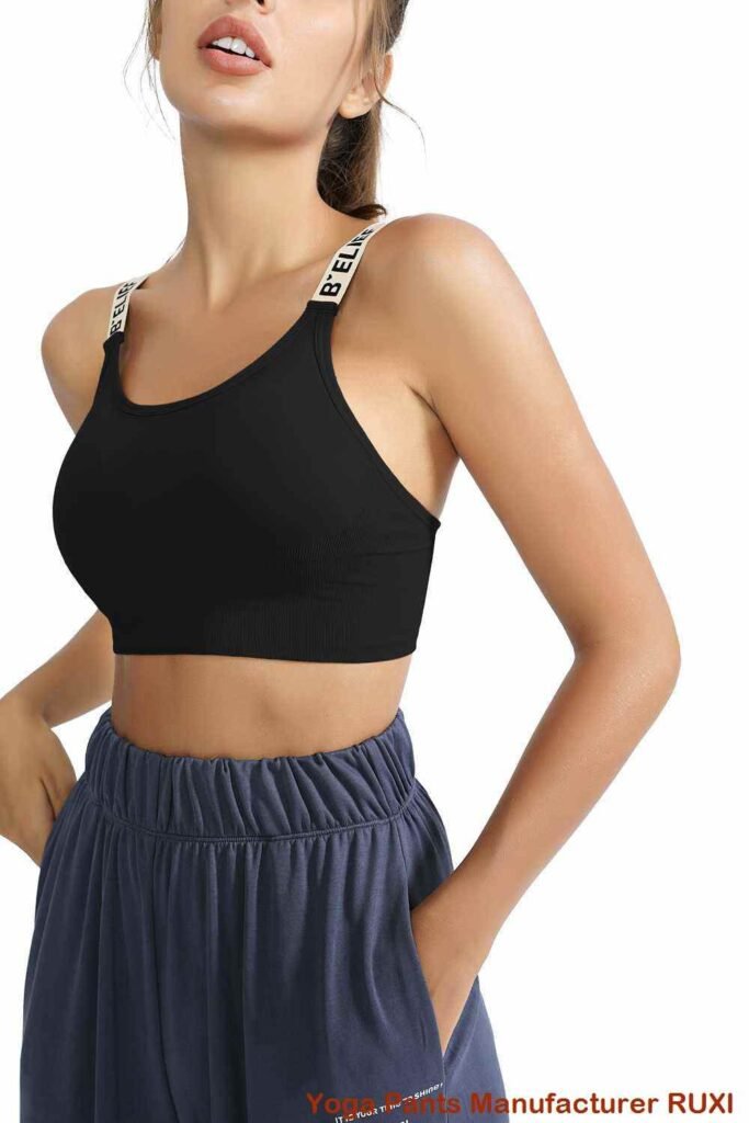 chaleco de golf ligero RUXI