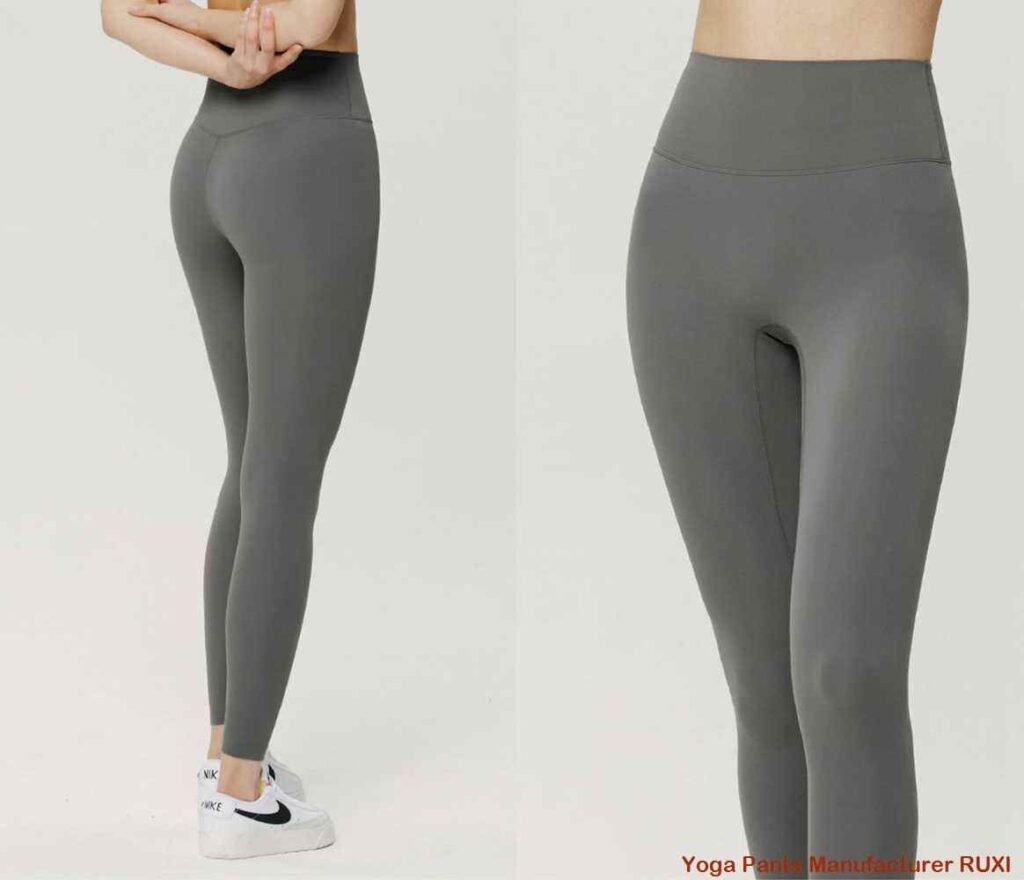 pantalones cortos deportivos para embarazadas