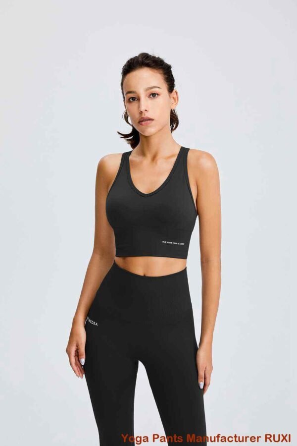pantalones cortos deportivos para hombre