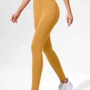 Tops largos de entrenamiento de talla grande