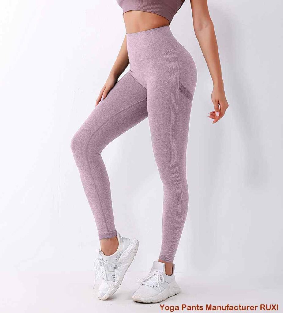 Sudadera con capucha de yoga para hombre