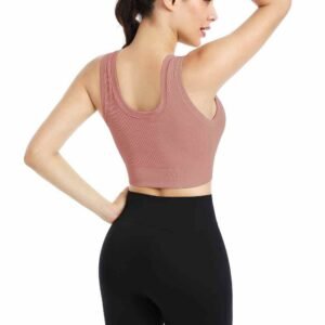 Pantalones cortos de plumas para esquiar