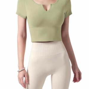 trajes tecnológicos para hombres