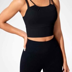 Pantalones cortos de baloncesto para mujer ACTGLARE