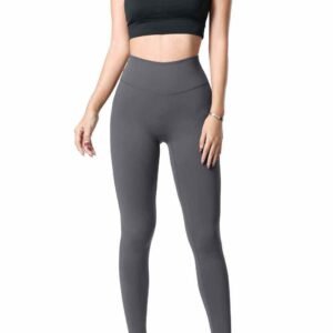 Pantalones cortos color caqui de 7 pulgadas para hombre