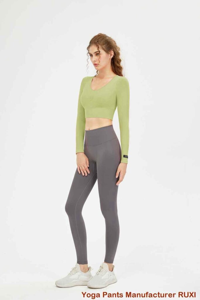 Pantalones cortos de entrenamiento para mujer