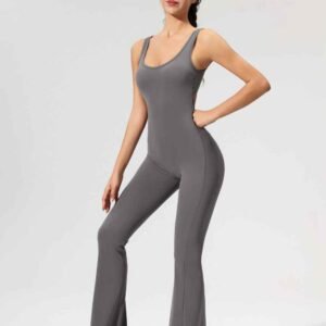 pantalones cortos de porristas negros