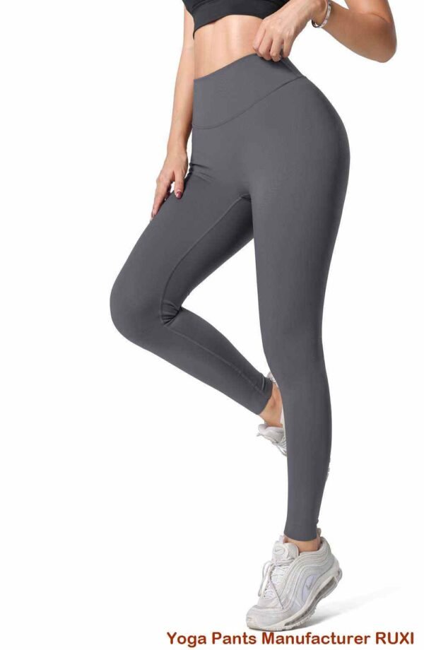 Los mejores pantalones cortos para correr para hombres