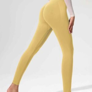 pantalones cortos de ciclismo con relleno de gel