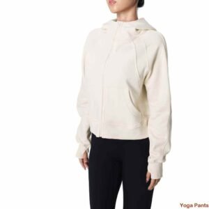 chaleco marinero para hombre RUXI