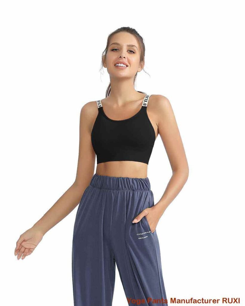 Pantalones cortos de gimnasio para muslos gruesos