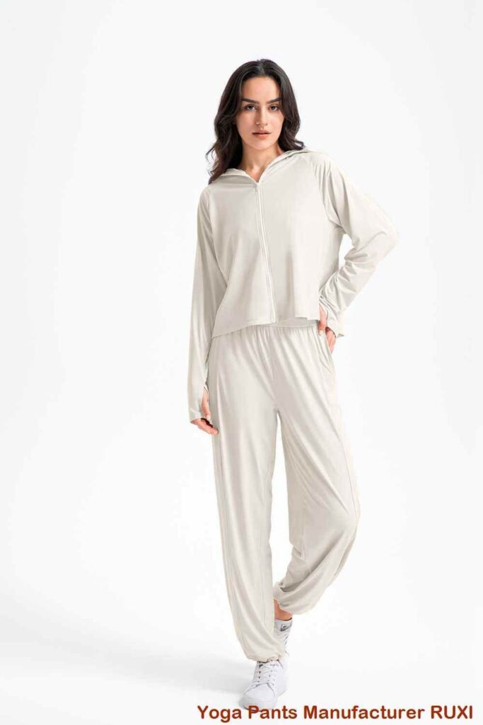 Los mejores pantalones cortos de secado rápido para mujer