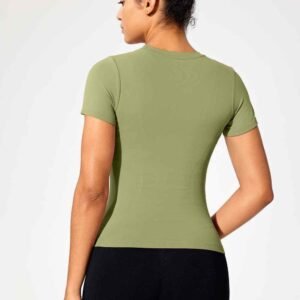 pantalones cortos de ciclismo de grava