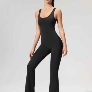 pantalones cortos de atletismo