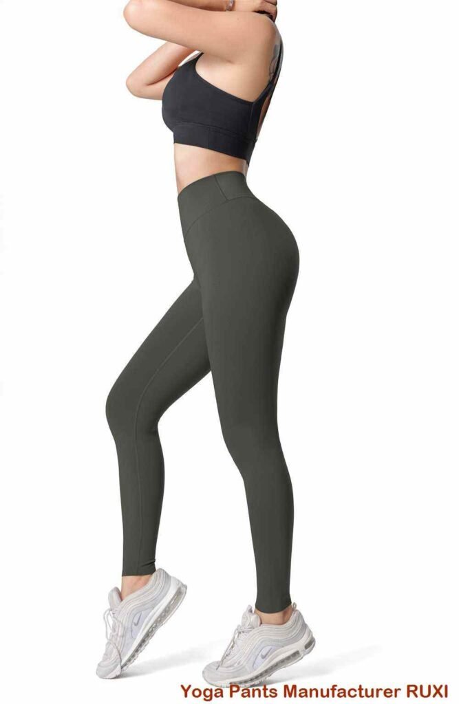 pantalones cortos para correr favorecedores