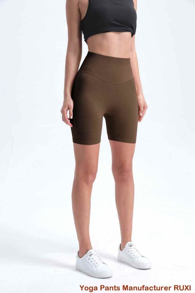 ropa de yoga cerca de mi RUXI