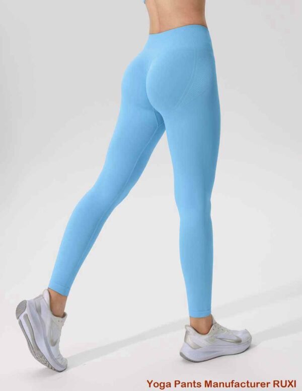 pantalones cortos de entrenamiento acanalados
