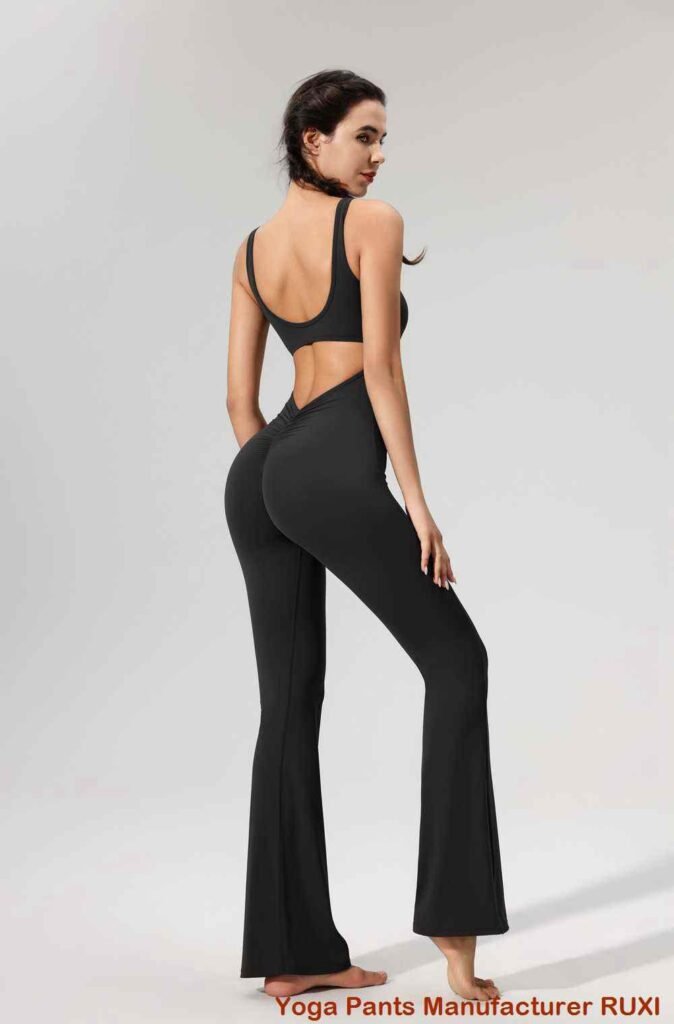 pantalones cortos de tabla de remo para mujer