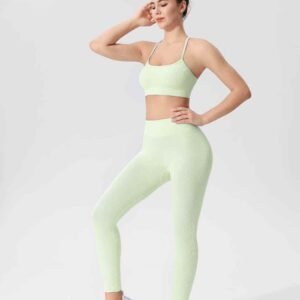 pantalones cortos de baloncesto de color rosa