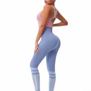 Sujetador deportivo 40f RUXI