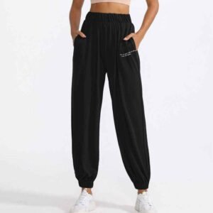 Pantalones cortos de golf para hombre con entrepierna de 7 pulgadas