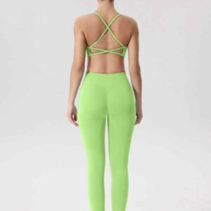 Pantalones cortos de golf con entrepierna de 12 pulgadas