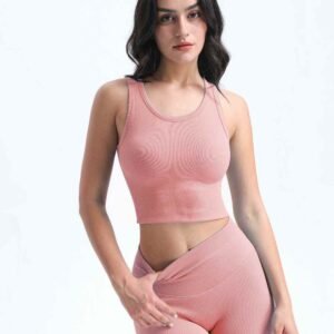 Pantalones cortos para correr de 5 piezas para hombre