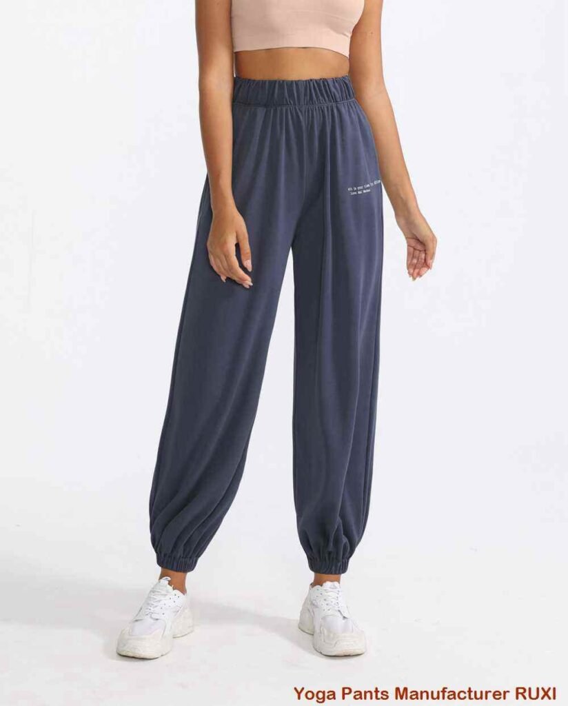 camisetas sin mangas de yoga para mujer
