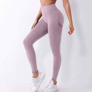 pantalones cortos acolchados para patinar