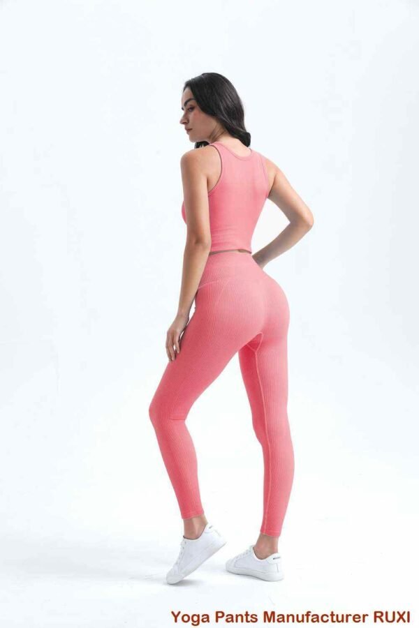 pantalones cortos de golf azules