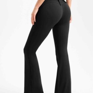 pantalones cortos de compresión mma