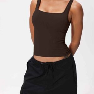 Sujetador deportivo 36dd RUXI