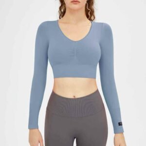 Pantalones de entrenamiento azul marino